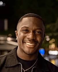 Phi Kappa Tau Beta Omicron Veterans Scholarship