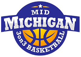 Basketball on fire png duke basketball logo png playing basketball png basketball png basketball hoop png basketball player png. Mid Michigan 3 On 3 Basketball Mason Lansing Jackson Mi