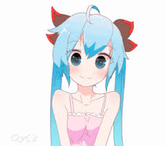 We did not find results for: Anime Gif Arigato