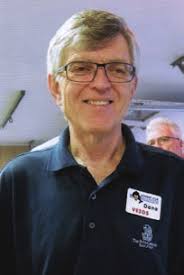 THE CANADIAN AMATEUR