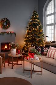 There are many ways of understanding christmas decoration ideas at home, and there are people who prefer a simpler. H M Home Christmas Decorations For 2020 Decoholic