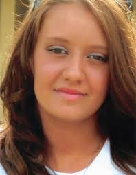 Obituary for Devin Lynne Mansfield