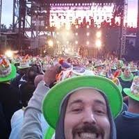 Dead Reckoning Port of Call from AEG by Alderac Entertainment Group —  Kickstarter