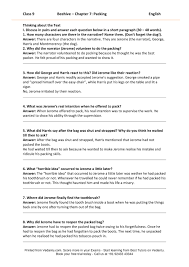 Pin By Diana Jimson On English Chapter This Or That Questions Bee Hive