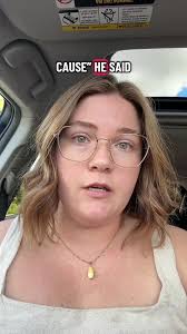 Thoughts and prayers 🕊️ #charliekirk #fyp #gunrights #guncontrol