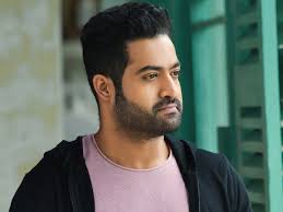 Kokujin no tenkousei ntr ru (ch. Jr Ntr Getting Ready All Set Tollywood