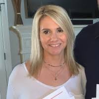 Gail Wang Email & Phone Number