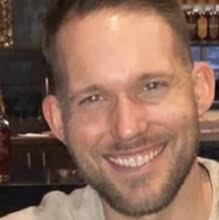 Saint Bonifacius, MN Real Estate Agents