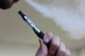 Frustrated when your metal detector emits a signal yet nothing is there? Disposable Vape Pens What Are You Inhaling Sciworthy