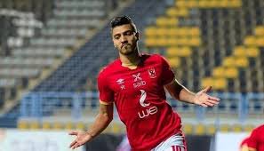 Check spelling or type a new query. Ø¹ØµØ¨ Ø§Ù„Ø±ÙŠØ§Ø¶Ø© Ø³Ø¬Ù„ Ù‡Ø§ØªØ±ÙŠÙƒ Ù…Ø­Ù…Ø¯ Ø´Ø±ÙŠÙ ÙŠØªØµØ¯Ø± Ù‡Ø¯Ø§ÙÙŠ Ø§Ù„Ø¯ÙˆØ±ÙŠ Ø§Ù„Ù…ØµØ±ÙŠ