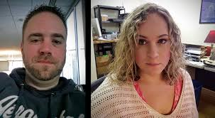 Levitt provides a simpler description of trans woman. Beautiful Mtf Hrt Transitions Shefalitayal