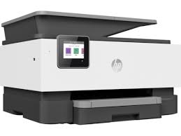Hp officejet 2620 treiber und software download für windows 10, 8, 8.1, 7, xp und mac os. Hp Officejet 2620 Treiber Drucker Treiber Exportieren Und Importieren Computerbase Forum