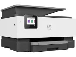 Hp deskjet ink advantage 3636 driver windows 10, 8.1, 8, windows 7, vista, xp, macos / mac os x. Wadah Hugi Treiber Fur Hp Deskjet 3636 Hp Psc 1315 Treiber Download Treiber Und Software