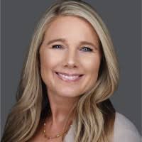 70+ "Levesque" profiles