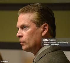 266 Susan Mills Photos & High Res Pictures