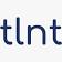 tlnt