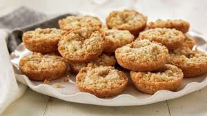 Easy Pumpkin Pie Cookies Recipe Pumpkin Pie Cookies Easy Pumpkin Pie Pumpkin Recipes
