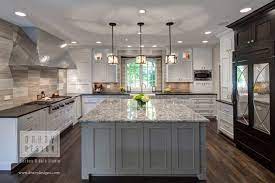 Check out the latest kitchen design layouts at cabinetcorp.com. What Is A Pro Chef S Kitchen Design Drury Design
