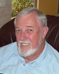 Warren Lovelady Obituary