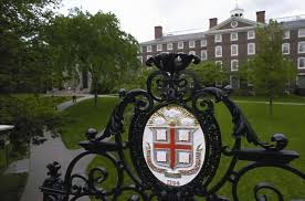 Day Visits Undergraduate Admission Rhode Island History Brown University College Fun