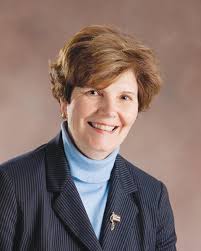 North Haven Education Foundation Community Star Award winners announced