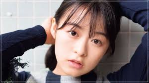 「恋あた」森七菜＆中村倫也がそろってクランクアップ。「この現場は一生忘れません！」 tvガイド · この恋あたためますか · 中村倫也 · 仲野太賀 · 森七菜. æ£®ä¸ƒèœã«ç†±æ„›å½¼æ°ã®å™‚ã¯5äºº æœ¬å'½ã¯æ¾æ'åŒ—æ–— é†é†è™Žæ±°æœ— ä»²é‡Žå¤ªè³€ãŒå…ƒå½¼ã®å£°ã‚‚ Feathered News