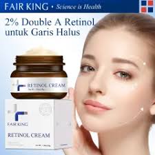 FAIR KING Snail Essence Hyaluronic Acid Whitening Pore Anti-aging Facial  Treatment Essence Hyaluronic Acid Tea Tree Moisturizing Essence Facial  Exfoliating Mousse Exfoliating Gel Facial Scrub Deep