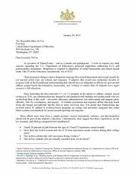 Check spelling or type a new query. Sharing The Letter Governor Wolf Sent To Betsy Devos About Her Proposal To Roll Back Titleix Protections It S Unfathomable To Take Our Country Backwards On Support For Victims Of Sexual Assault Read