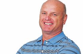 Above-normal run-off expected in Saskatchewan