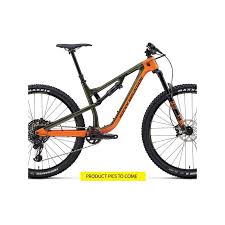 Or best offer +$1.65 shipping. Frameskin For 2018 Rocky Mountain Instinct Pipeline Carbon Film Type Premium Gloss Thin Frame Size Large