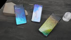 Oct 23, 2021 · to unlock your device type: Pilna Dievo Pokalbis Bug Galaxy S10 Goodfoodgoodpeoplegoodtimes Com