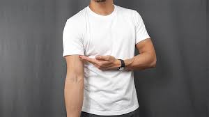 13 Best Men S T Shirt Brands In 2021 A Hands On Review