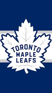 Toronto maple leafs logo svg, toronto maple leafs cut file, maple leafs vector, maple leafs clipart, maple leafs jpg, png, maple leafs nhl vectorkyshop. Garz420 Toronto Maple Leafs Wallpaper Maple Leafs Toronto Maple Leafs Hockey
