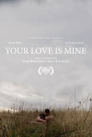 Your Love Is Mine (2024) Hindi Dubbed Movie 1080p 720p 480p CAMRip [1XBET] Online Stream