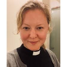 St Mary Magdalen Churchyard Project