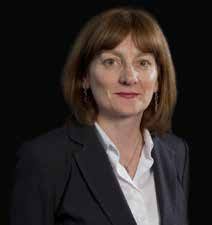 Queen's Donor Newsletter