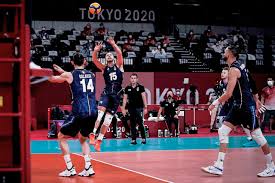 Check spelling or type a new query. Molvmodfxfqvgm