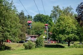 We did not find results for: Die Seilbahn Im Deutsch Franzosischen Garten In Saarbrucken Enviadi