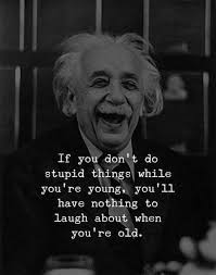 Pin On Quotes