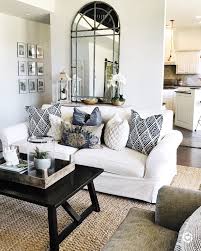 Which shermin williams interior paint? Paint Colors In Shalia S House The Spoiled Home