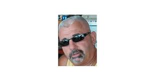 John Fiore Obituary (2016)