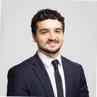 Lisa Rotondo's Instagram, Twitter & Facebook