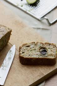 Epingle Sur Recettes Veganes