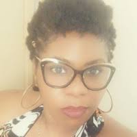 30+ "Nancy Seguin" profiles