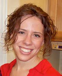 2012-2013 Scholarship Banquet