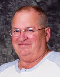 Obituary information for Kenneth "Rocky" Matlack, Jr.