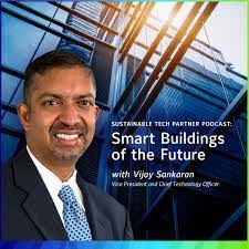 Dawn Helm's Instagram, Twitter & Facebook