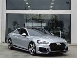 Image result for Prism Silver Crystal 2018 Audi