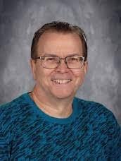 Crystal Stoppel's Instagram, Twitter & Facebook