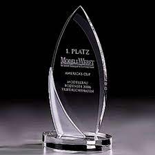 Meeting and parting is one of the necessary evils of life. Crystal Trophy Shape Peak Packaging Type Individual Rs 540 Piece Id 15064918248